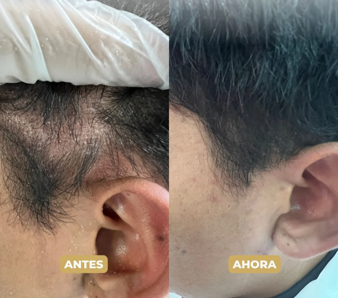 harmonyx-clinikke-39