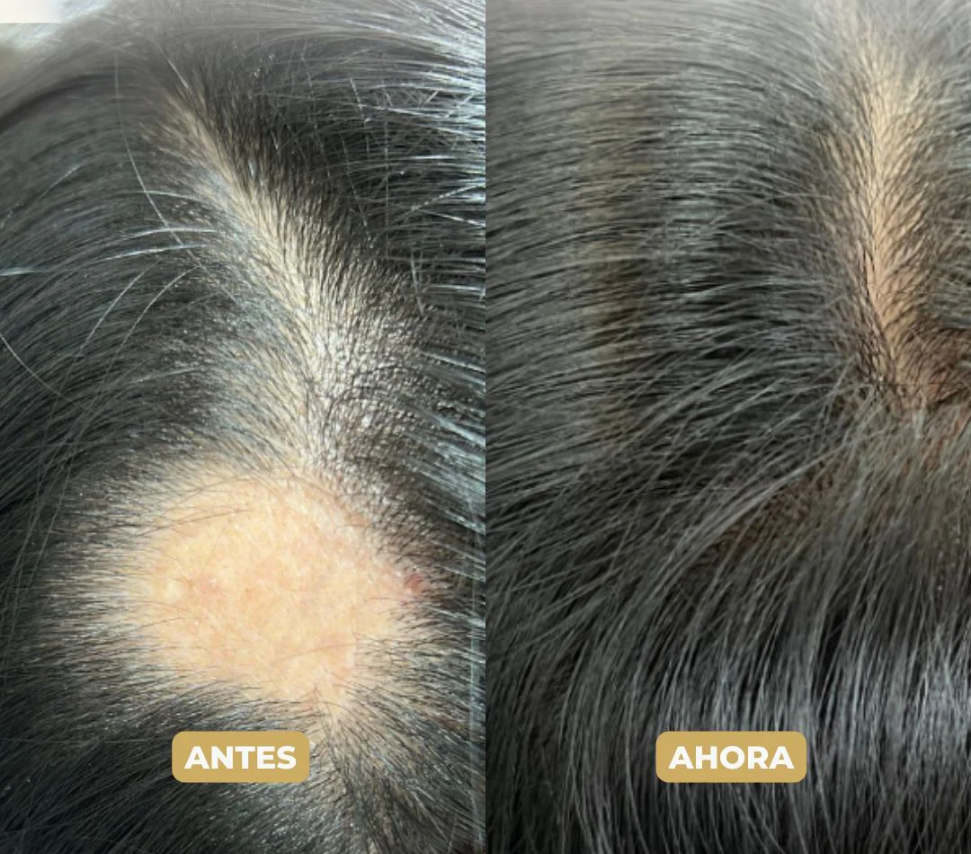 harmonyx-clinikke-40