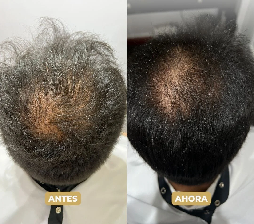 harmonyx-clinikke-41