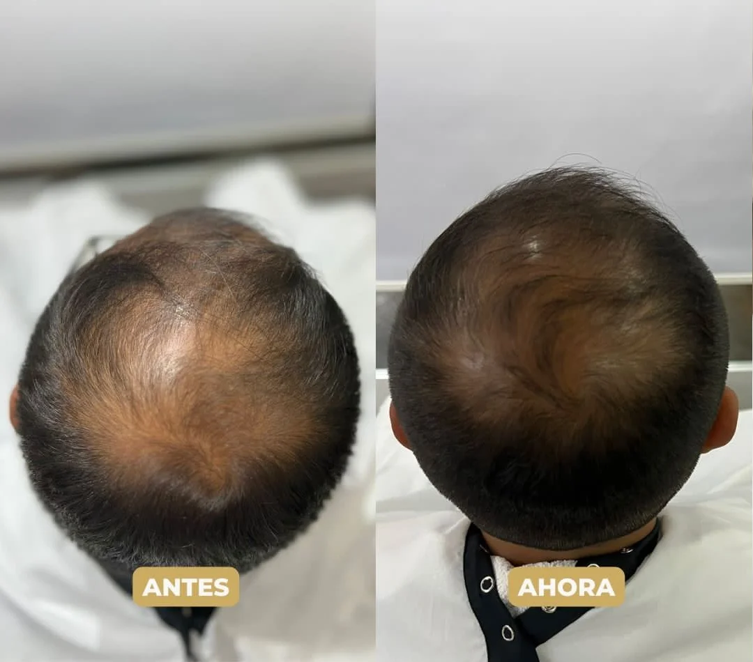 harmonyx-clinikke-42