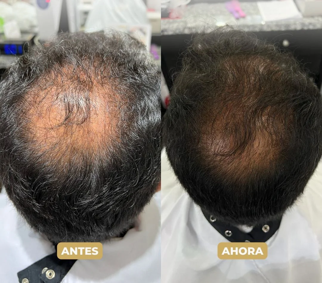 harmonyx-clinikke-43