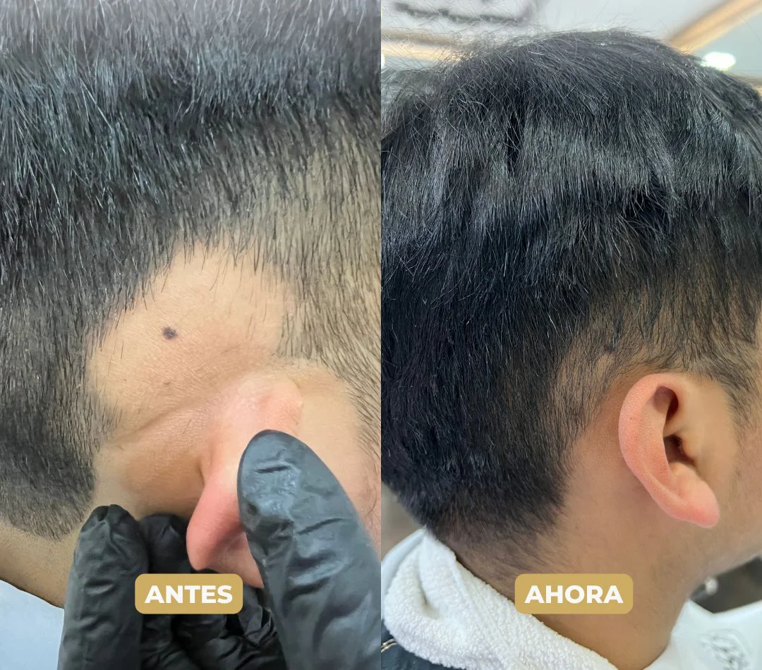 harmonyx-clinikke-44