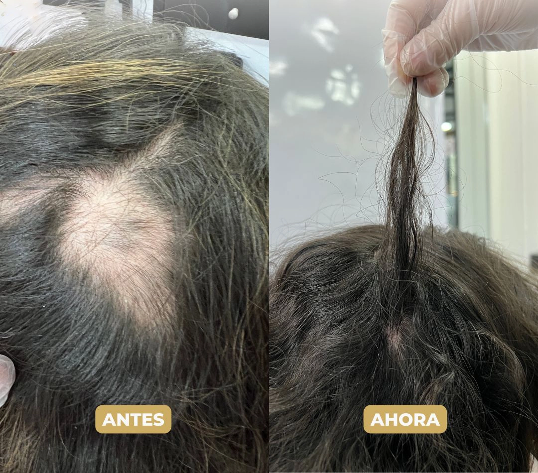 harmonyx-clinikke-45