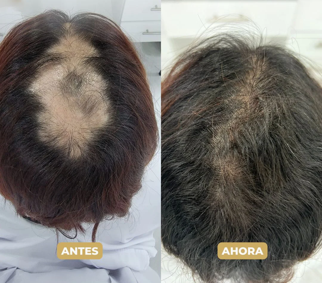 harmonyx-clinikke-46