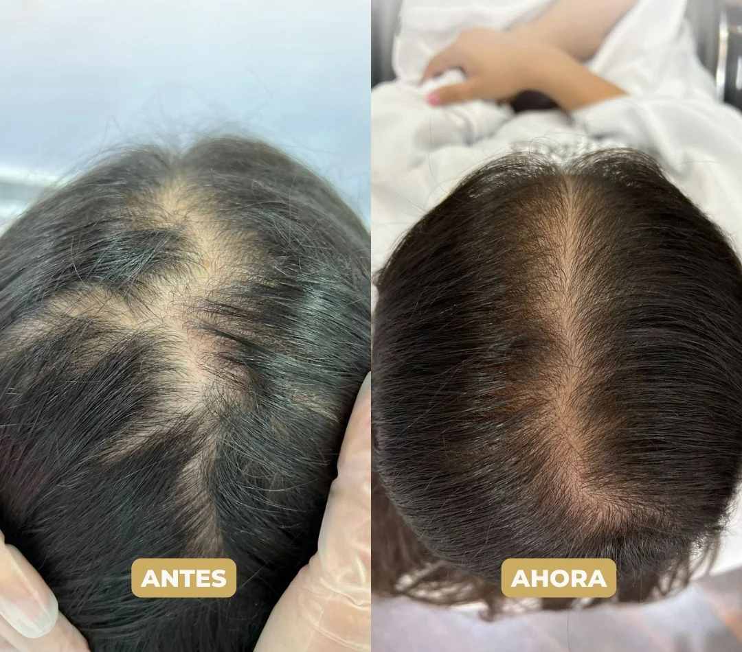 harmonyx-clinikke-47