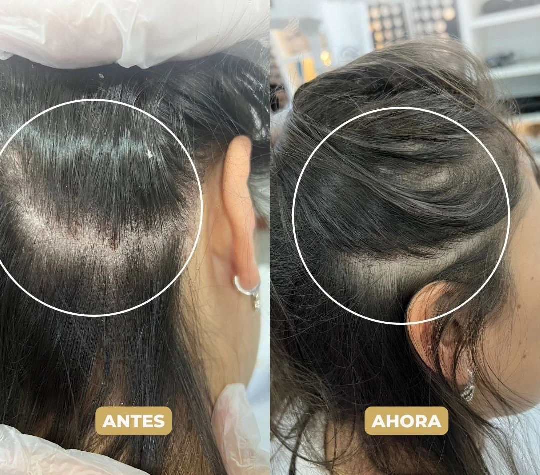 harmonyx-clinikke-48