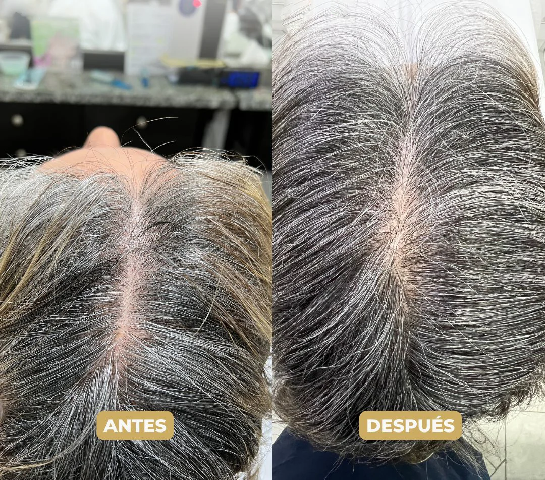 harmonyx-clinikke-49